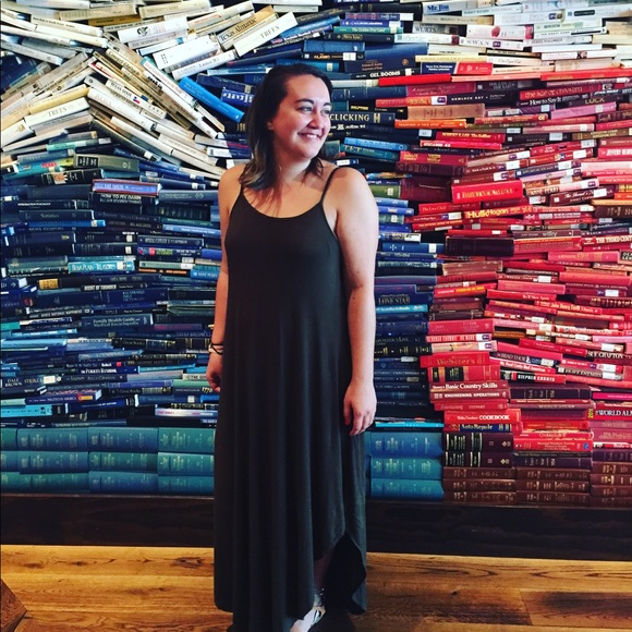 Hi, glad you're here! - Picture 2 of 8